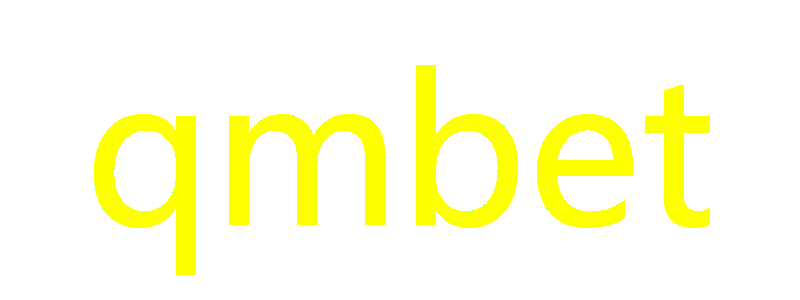 qmbet